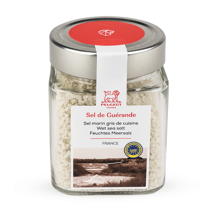  - Peugeot Saveurs