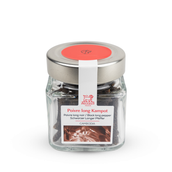  - Peugeot Saveurs