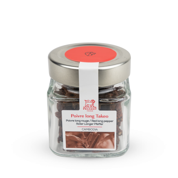  - Peugeot Saveurs