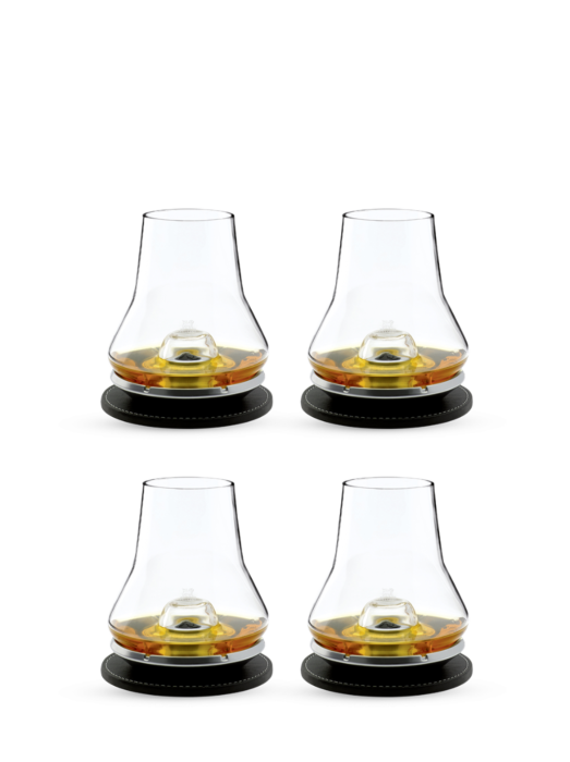  - Peugeot Saveurs