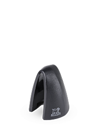 Foil-Cutter