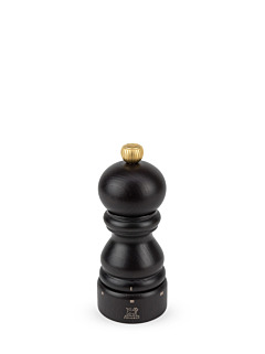 Paris u'Select - Peugeot Saveurs