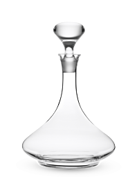 Capitaine Magnum