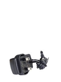 Elis Touch Charger