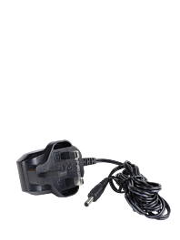 GB Elis Charger