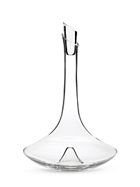 Ibis Magnum